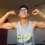 Edwin Guerrero - @erwinguerrero992 - Instagram