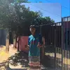 er.Guerrero - @erwin_guerrero - TikTok