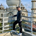 Erwin Adrian Agudelo Guerrero - @eagudelog20 - Instagram