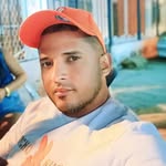 Erwin Ballesteros guerrero - @erwinballesterosguerrero - Instagram