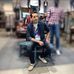 Erwin CH. Guerrero  - Facebook
