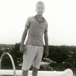 Erwin Corrales Guerrero - @corraleserwin - Instagram