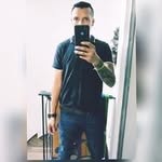 ★erwin★ - @erwin_guerrero - Instagram