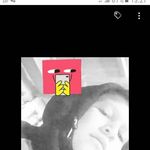 Erwin Fabian Ortiz Guerrero - @erwinfabianortizguerrero - Instagram