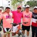 Erwin G Guerrero F - Facebook