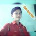 Erwin Guerrero - Facebook