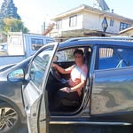 Erwin Guerrero - @erwin.guerrero.3572 - Instagram