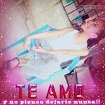 erwin Guerrero - @guerrero3970 - Instagram