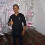 Erwin Guerrero - @guerreroerwin - Instagram
