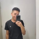 Erwin Guerrero - @erwinguerrerosantos - Instagram