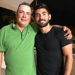 Erwin Guerrero - @erwin.guerrero.5815 - Instagram