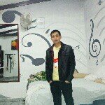 Erwin Guerrero - @erwinga20 - Instagram