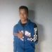 Erwin Guerrero - Facebook
