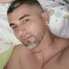 Erwin Guerrero - @erwinguerrero71 - TikTok