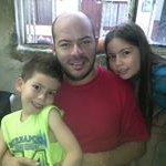 Erwin Guerrero - @ervinguerrero6 - Instagram