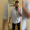 Erwin Guerrero - @erwinguerrero26 - TikTok