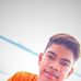 Erwin Guerrero - Facebook