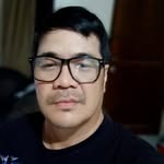 Erwin Guerrero - @erwinguerrero135 - Instagram