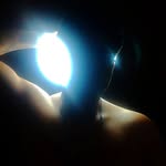 Erwin Guerrero - @erwinguerreroreinoso - Instagram