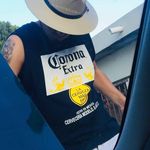 Erwin Guerrero - @erwin.guerrero.7773 - Instagram