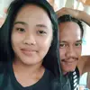 Erwin Guerrero - @erwin.guerrero07 - TikTok
