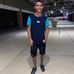 Erwin Guerrero - Facebook