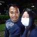 Erwin Guerrero - Facebook