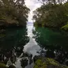 Erwin Guerrero - @erwin.guerrero2 - TikTok