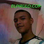 Erwin Guerrero - @erwin_elpirulo - Instagram