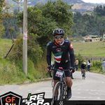 Erwin Guerrero - @guerreros_erwin - Instagram