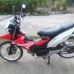Erwin Guerrero - Facebook