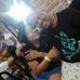 Erwin Guerrero - Facebook