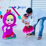 Erwin Guerrero - @guerre.ssj - Instagram