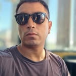Erwin Guerrero - @krboneroerwin77 - Instagram