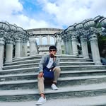 Erwin Guerrero - @zxc.beeeegs.zxc - Instagram