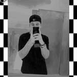 Erwin Guerrero - @b4_klaus1123 - Instagram
