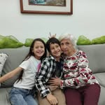 Erwin Guerrero - @eguer2003 - Instagram