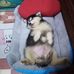 Erwin Guerrero - Facebook