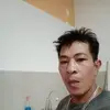 Erwin Guerrero - @erwinguerrero1 - TikTok