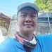 Erwin Guerrero - Facebook