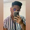 ERWIN GUERRERO - @guerrero.erwin - TikTok