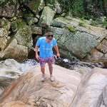 Erwin Guerrero - @erwing_145 - Instagram