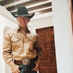 Erwin Guerrero - @erwinguerrero1 - Instagram