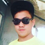 Erwin Guerrero - @guerrero_erwin - Instagram