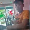 Erwin Guerrero - @erwin.guerrero25 - TikTok