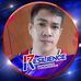 Erwin Guerrero - Facebook