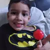 Erwin Guerrero 😙 - @erwinguerrero - TikTok