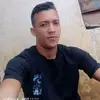 @Erwin guerrero 🥷 - @erwin.guerrero0 - TikTok