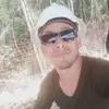Erwin Guerrero - @erwin.guerrero3 - TikTok