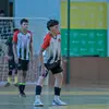 Erwin Guerrero - @erwin.guerrero042 - TikTok
